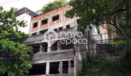 Prédio à venda na Rua Visconde de Santa Isabel, Vila Isabel, Rio de Janeiro, 900 m2 por R$ 700.000
