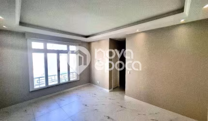 Apartamento com 2 quartos à venda na Rua Haddock Lobo, Tijuca, Rio de Janeiro, 57 m2 por R$ 420.000