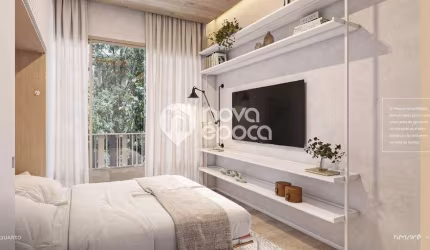 Apartamento com 1 quarto à venda na Rua Raul Pompéia, Copacabana, Rio de Janeiro, 36 m2 por R$ 1.446.015
