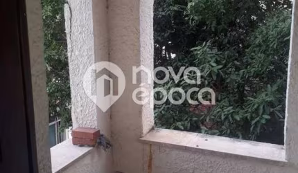 Apartamento com 2 quartos à venda na Rua dos Araujos, Tijuca, Rio de Janeiro, 68 m2 por R$ 255.000