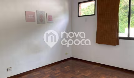 Apartamento com 2 quartos à venda na Rua Paissandu, Flamengo, Rio de Janeiro, 63 m2 por R$ 1.000.000