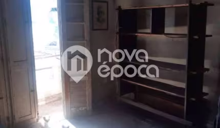 Casa em condomínio fechado com 2 quartos à venda na Rua Joaquim Silva, Centro, Rio de Janeiro, 56 m2 por R$ 290.000