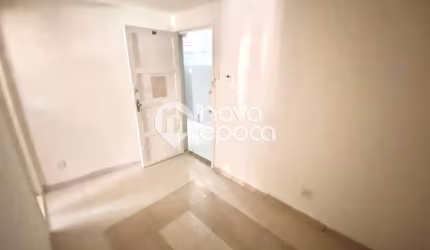 Sala comercial com 1 sala à venda na Rua Silva Rabelo, Méier, Rio de Janeiro, 27 m2 por R$ 125.000