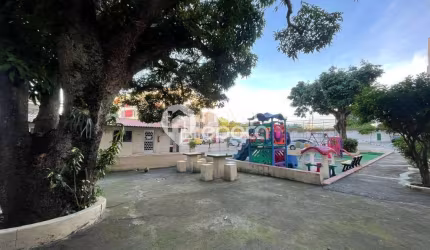 Apartamento com 2 quartos à venda na Rua Gustavo Augusto de Resende, Portuguesa, Rio de Janeiro, 63 m2 por R$ 320.000