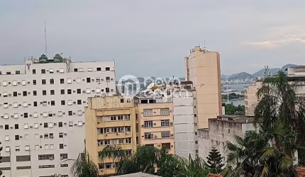 Casa em condomínio fechado com 6 quartos à venda na Rua Pinto Martins, Santa Teresa, Rio de Janeiro, 153 m2 por R$ 1.200.000