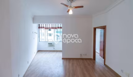 Apartamento com 2 quartos à venda na Rua Marquês de Abrantes, Flamengo, Rio de Janeiro, 84 m2 por R$ 850.000