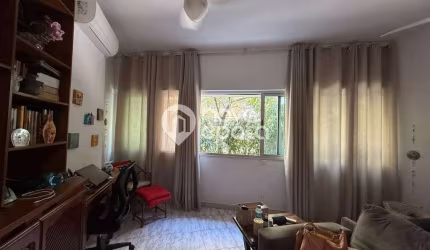 Apartamento com 1 quarto à venda na Rua Marquês de Abrantes, Flamengo, Rio de Janeiro, 36 m2 por R$ 450.000