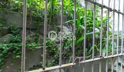 Apartamento com 3 quartos à venda na Avenida Pasteur, Botafogo, Rio de Janeiro, 101 m2 por R$ 650.000