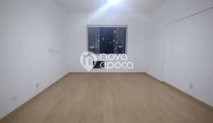 Apartamento com 1 quarto à venda na Rua Siqueira Campos, Copacabana, Rio de Janeiro, 30 m2 por R$ 460.000