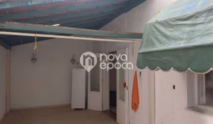 Apartamento com 1 quarto à venda na Rua Nascimento Silva, Ipanema, Rio de Janeiro, 100 m2 por R$ 1.360.000