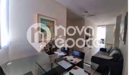 Apartamento com 2 quartos à venda na Avenida Nossa Senhora de Copacabana, Copacabana, Rio de Janeiro, 70 m2 por R$ 895.000