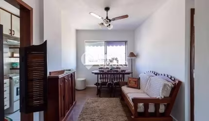 Apartamento com 2 quartos à venda na Rua Conselheiro Agostinho, Todos os Santos, Rio de Janeiro, 50 m2 por R$ 250.000
