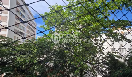 Kitnet / Stúdio à venda na Rua Visconde de Pirajá, Ipanema, Rio de Janeiro, 35 m2 por R$ 1.150.000