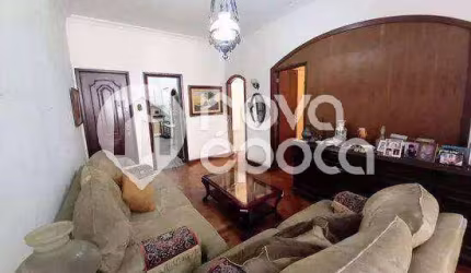 Apartamento com 2 quartos à venda na Avenida Rui Barbosa, Flamengo, Rio de Janeiro, 99 m2 por R$ 1.280.000