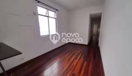 Apartamento com 3 quartos à venda na Rua Esteves Júnior, Laranjeiras, Rio de Janeiro, 89 m2 por R$ 650.000