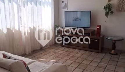 Apartamento com 2 quartos à venda na Rua Adelaide, Piedade, Rio de Janeiro, 66 m2 por R$ 320.000