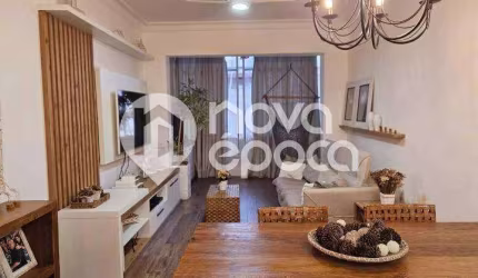 Apartamento com 2 quartos à venda na Avenida Nossa Senhora de Copacabana, Copacabana, Rio de Janeiro, 88 m2 por R$ 1.200.000
