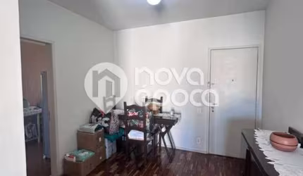 Apartamento com 2 quartos à venda na Rua Ipiranga, Laranjeiras, Rio de Janeiro, 86 m2 por R$ 1.080.000