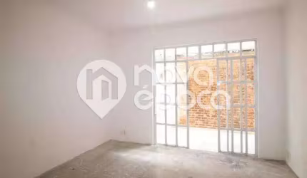 Apartamento com 2 quartos à venda na Rua Almirante Gomes Pereira, Urca, Rio de Janeiro, 61 m2 por R$ 800.000