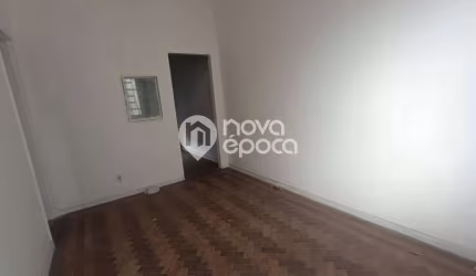Casa com 6 quartos à venda na Rua Medeiros Pássaro, Tijuca, Rio de Janeiro, 297 m2 por R$ 700.000