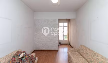 Apartamento com 2 quartos à venda na Avenida Ataulfo de Paiva, Leblon, Rio de Janeiro, 78 m2 por R$ 1.600.000