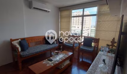 Apartamento com 2 quartos à venda na Rua Jardim Botânico, Jardim Botânico, Rio de Janeiro, 85 m2 por R$ 1.400.000