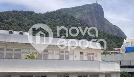 Apartamento com 2 quartos à venda na Rua Faro, Jardim Botânico, Rio de Janeiro, 72 m2 por R$ 1.150.000