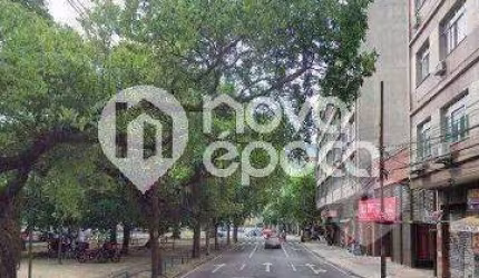 Ponto comercial à venda na Avenida Bartolomeu Mitre, Leblon, Rio de Janeiro, 23 m2 por R$ 1.200.000