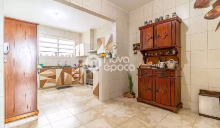 Apartamento com 3 quartos à venda na Rua Souza Lima, Copacabana, Rio de Janeiro, 270 m2 por R$ 2.300.000