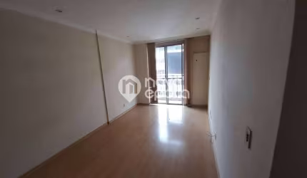 Apartamento com 2 quartos à venda na Rua Eduardo Guinle, Botafogo, Rio de Janeiro, 109 m2 por R$ 1.170.000