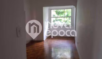 Apartamento com 2 quartos à venda na Rua General Venâncio Flores, Leblon, Rio de Janeiro, 66 m2 por R$ 1.750.000