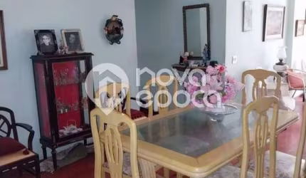 Apartamento com 2 quartos à venda na Rua Paula Freitas, Copacabana, Rio de Janeiro, 105 m2 por R$ 1.500.000