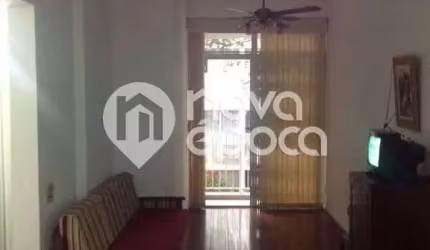 Apartamento com 2 quartos à venda na Rua Canning, Ipanema, Rio de Janeiro, 85 m2 por R$ 1.550.000