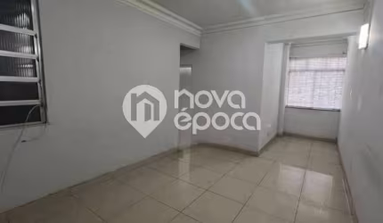 Apartamento com 1 quarto à venda na Rua Raul Pompéia, Copacabana, Rio de Janeiro, 48 m2 por R$ 800.000