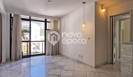Apartamento com 3 quartos à venda na Rua Desembargador Izidro, Tijuca, Rio de Janeiro, 199 m2 por R$ 1.200.000