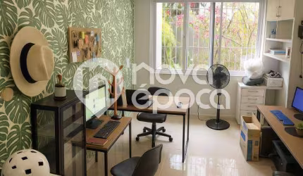 Sala comercial com 1 sala à venda na Rua Visconde de Pirajá, Ipanema, Rio de Janeiro, 30 m2 por R$ 1.100.000