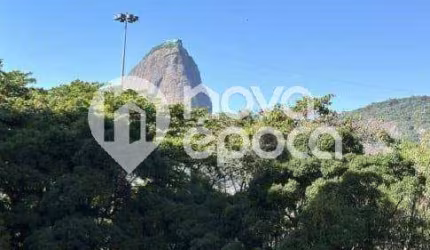 Apartamento com 4 quartos à venda na Avenida Rui Barbosa, Flamengo, Rio de Janeiro, 214 m2 por R$ 1.800.000