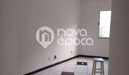 Apartamento com 2 quartos à venda na Avenida Nossa Senhora de Copacabana, Copacabana, Rio de Janeiro, 49 m2 por R$ 590.000