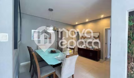 Apartamento com 4 quartos à venda na Rua Pompeu Loureiro, Copacabana, Rio de Janeiro, 110 m2 por R$ 1.410.000