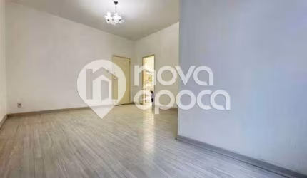 Apartamento com 1 quarto à venda na Rua Aristides Espinola, Leblon, Rio de Janeiro, 51 m2 por R$ 1.050.000
