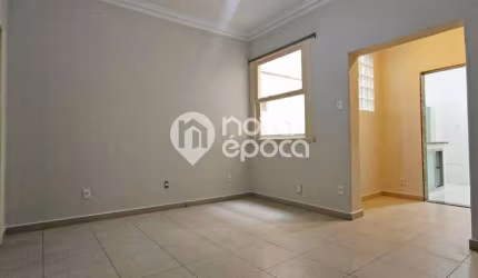 Apartamento com 2 quartos à venda na Rua Silva Teles, Andaraí, Rio de Janeiro, 81 m2 por R$ 350.000