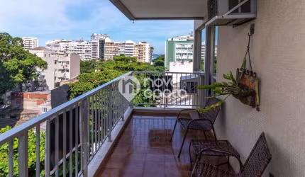 Apartamento com 2 quartos à venda na Rua Teixeira de Melo, Ipanema, Rio de Janeiro, 142 m2 por R$ 1.730.000