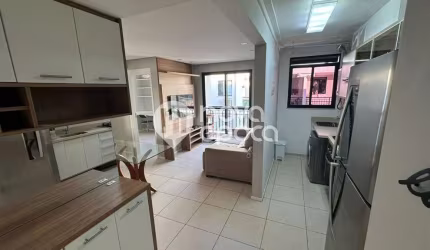 Apartamento com 2 quartos à venda na Rua Gastão Penalva, Andaraí, Rio de Janeiro, 53 m2 por R$ 457.000