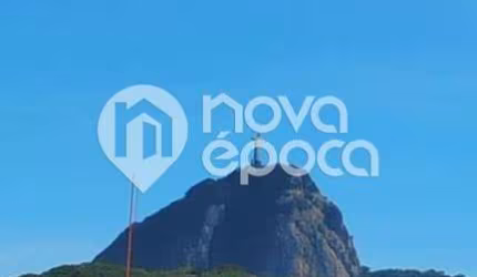 Apartamento com 1 quarto à venda na Rua Barata Ribeiro, Copacabana, Rio de Janeiro, 27 m2 por R$ 480.000