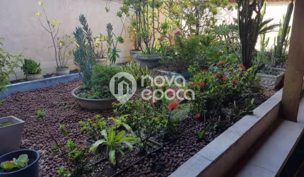 Sala comercial à venda na Rua Bela, São Cristóvão, Rio de Janeiro, 35 m2 por R$ 4.000.000