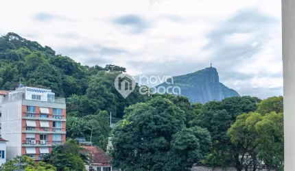 Apartamento com 1 quarto à venda na Rua José Roberto Macedo Soares, Gávea, Rio de Janeiro, 46 m2 por R$ 950.000