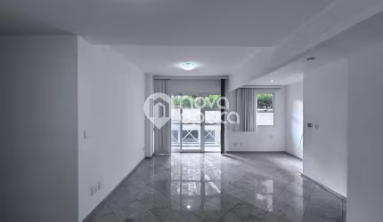 Apartamento com 2 quartos à venda na Rua Marquês de São Vicente, Gávea, Rio de Janeiro, 73 m2 por R$ 1.450.000