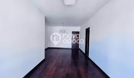 Apartamento com 2 quartos à venda na Rua Professor Manuel Ferreira, Gávea, Rio de Janeiro, 90 m2 por R$ 1.650.000