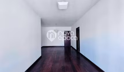 Apartamento com 2 quartos à venda na Rua Professor Manuel Ferreira, Gávea, Rio de Janeiro, 90 m2 por R$ 1.650.000