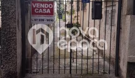 Casa com 4 quartos à venda na Rua Nascimento Silva, Ipanema, Rio de Janeiro, 100 m2 por R$ 1.785.000